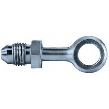 Eaton Aeroquip Adapter Male Banjo - 3 x 10 mm FCM2947